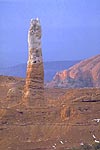 Kodachrome Basin State Park