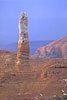 Kodachrome Basin State Park