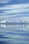 Yellowstone Lake