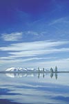 Yellowstone Lake