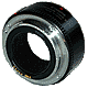Extension Tube