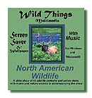 Wildlife SS