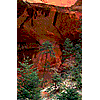 Utah National Parks screen saver Demo